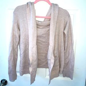 Bundle of Lululemon Cardigans Size XSmall